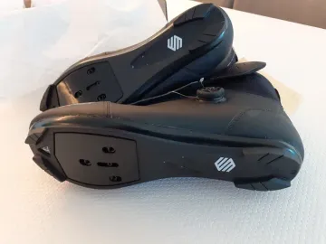 Used Siroko DW Noord bike — image 5 of 11