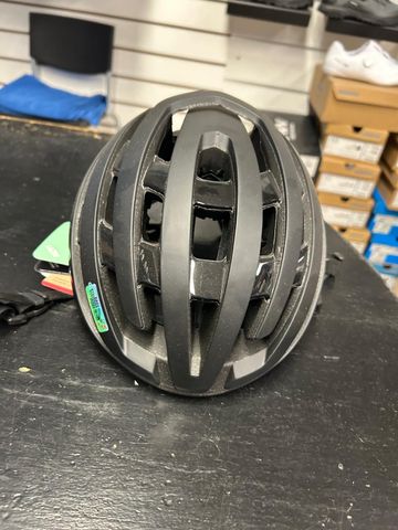 Lazer Z1 KinetiCore Helmet 2025 Cycling Accessories d'occasion