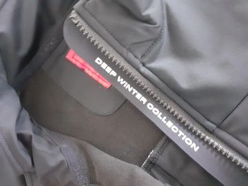 Used Siroko DW Territory bike — image 3 of 6