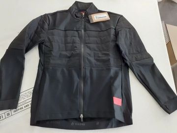 Brugt Siroko DW Territory Cycling Clothing