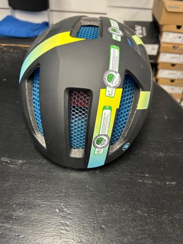 Käytetty Endura Pro SL Helmet 2024 Cycling Accessories