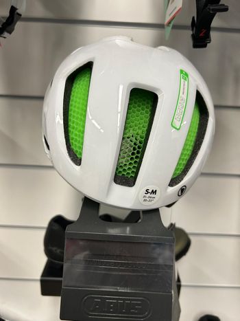 Endura, Pro SL Helmet