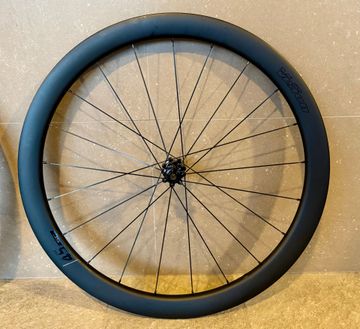 Käytetty Vision VISIÓN SC45 nuove 2025 bike — kuva 4 / 7