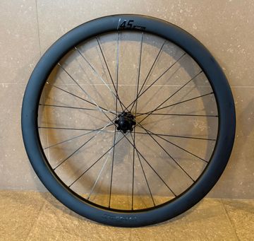 Käytetty Vision VISIÓN SC45 nuove 2025 bike — kuva 7 / 7