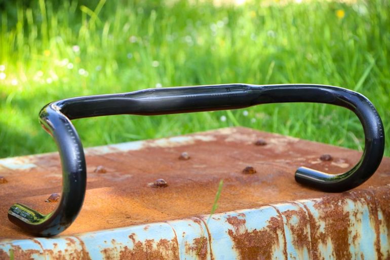 Bontrager Pro Vr C パーツ Bontrager Pro Vr-c 400mm Bontrager Pro