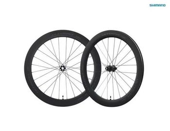 Shimano, Ultegra C60