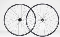 Bontrager Paradigm Comp 25 TLR Disc | buycycle