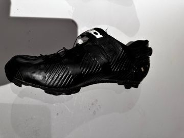Gebrauchtes Sidi Mountain Bike Shoes bike — Bild 5 von 7