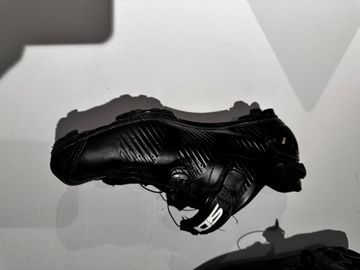 Gebrauchtes Sidi Mountain Bike Shoes bike — Bild 6 von 7