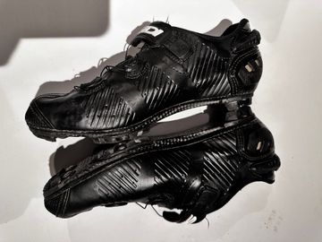 Gebrauchtes Sidi Mountain Bike Shoes bike — Bild 7 von 7