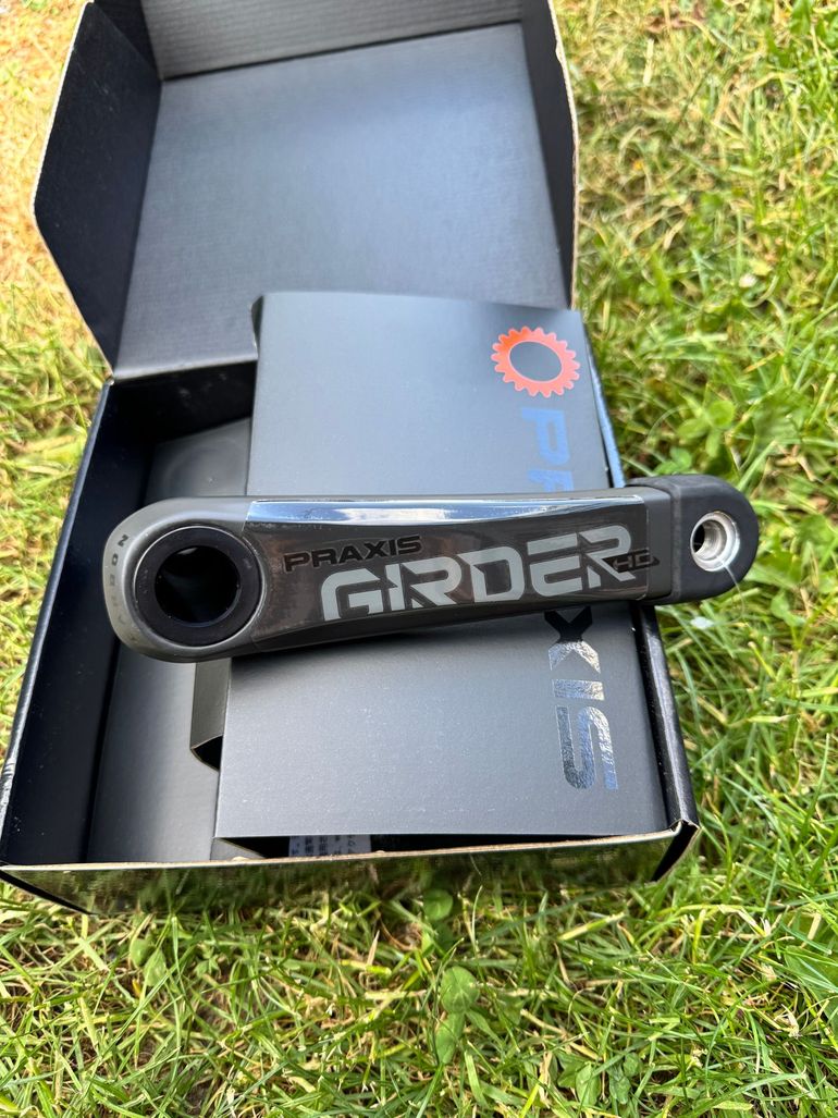 Slide 1