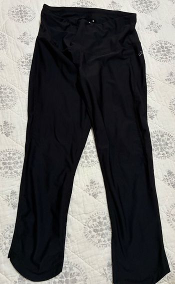 Roka, Women’s Medium  running pants