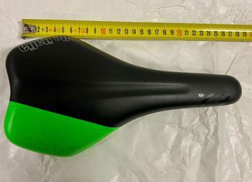 Tweedehands Selle Italia X3 bike — afbeelding 6 van 7