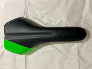 Tweedehands Selle Italia X3 bike — afbeelding 1 van 7