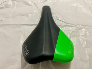 Tweedehands Selle Italia X3 bike — afbeelding 3 van 7