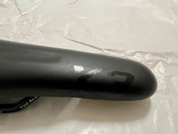 Used Selle Italia X3 bike — image 2 of 7