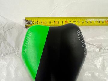 Tweedehands Selle Italia X3 bike — afbeelding 7 van 7