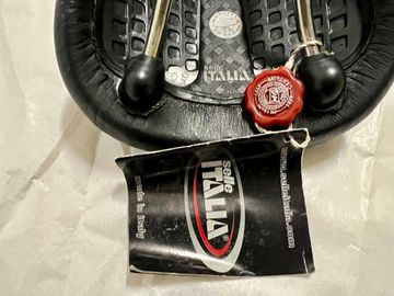 Used Selle Italia Flite Titanium bike — image 7 of 12