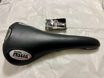 Used Selle Italia Flite Titanium bike — image 3 of 12