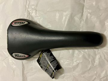 Used Selle Italia Flite Titanium bike — image 10 of 12