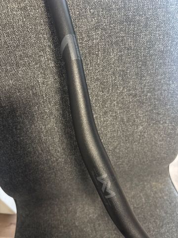 Tweedehands Newmen Evolution SL 318.25, 780mm 2024 bike — afbeelding 1 van 2
