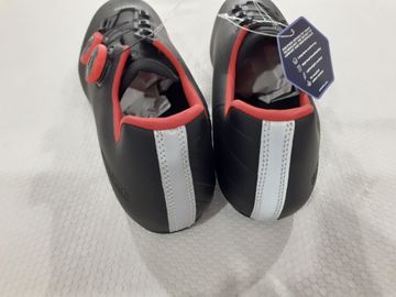 Gebrauchtes Siroko Okoris Black bike — Bild 6 von 11