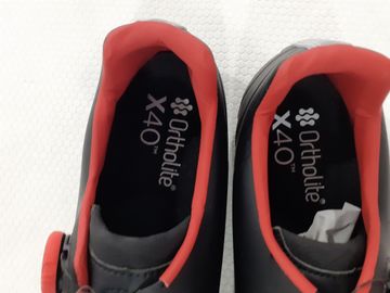 Gebrauchtes Siroko Okoris Black bike — Bild 3 von 11