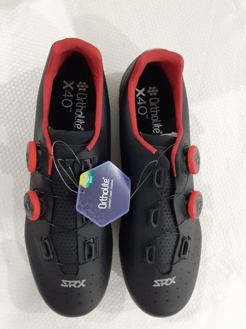 Gebrauchtes Siroko Okoris Black bike — Bild 5 von 11