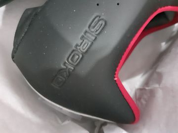 Gebrauchtes Siroko Okoris Black bike — Bild 8 von 11