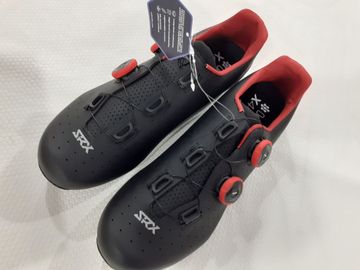 Gebrauchtes Siroko Okoris Black bike — Bild 2 von 11