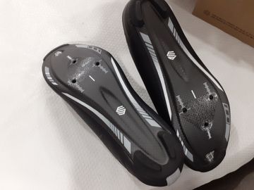 Używany Siroko Okoris Black bike — zdjęcie 2 z 7