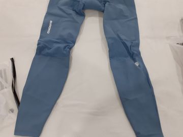 Used Siroko BX Malga Palazzo bike — image 4 of 11