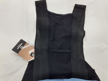Used Siroko BX Malga Palazzo bike — image 5 of 11