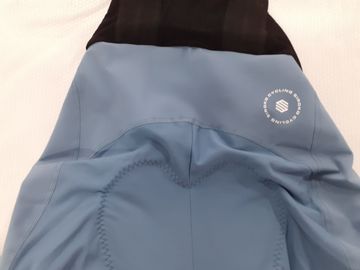 Used Siroko BX Malga Palazzo bike — image 6 of 11