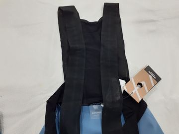 Used Siroko BX Malga Palazzo bike — image 2 of 11