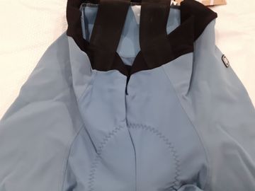 Used Siroko BX Malga Palazzo bike — image 3 of 11