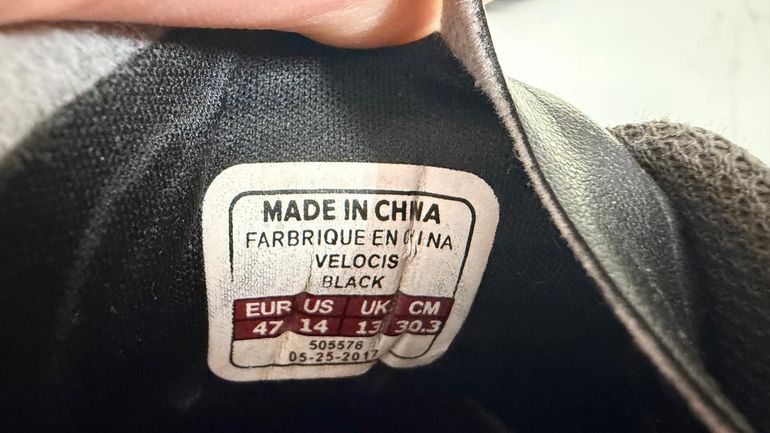Used Bontrager Velocis 2022 bike — image 9 of 9