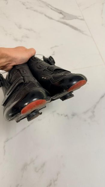 Used Bontrager Velocis 2022 bike — image 7 of 9