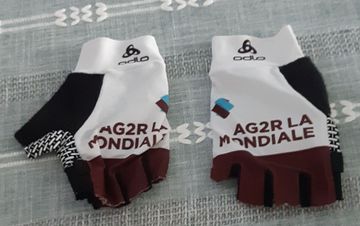 Tweedehands AG2R Ensemble 2023 bike — afbeelding 2 van 5
