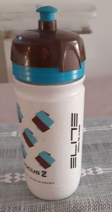 Tweedehands AG2R Ensemble 2023 bike — afbeelding 4 van 5