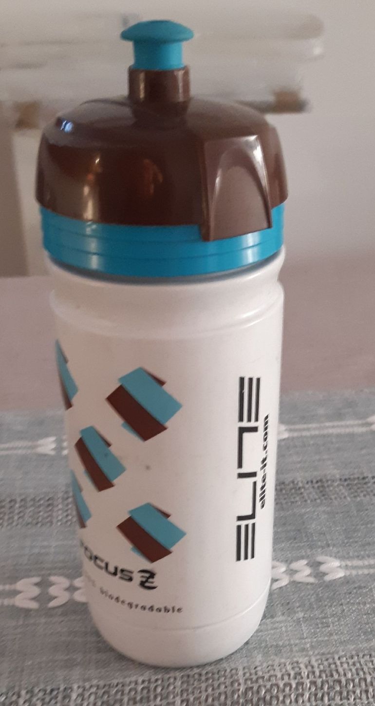 Used AG2R Ensemble 2023 bike — image 4 of 5