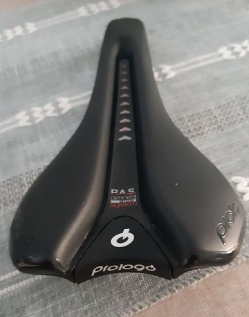 Used Prologo Selle 2023 bike — image 3 of 3