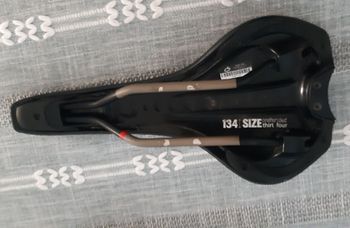 Used Prologo Selle 2023 bike — image 2 of 3