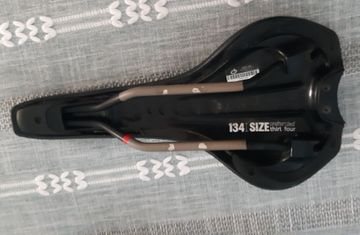 Used Prologo Selle 2023 bike — image 2 of 3