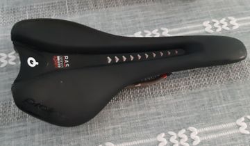 Used Prologo Selle 2023 bike — image 1 of 3