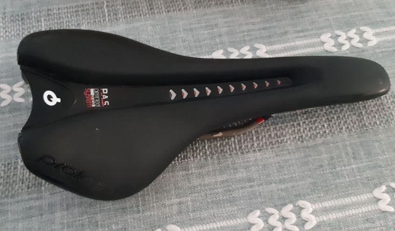 Used Prologo Selle 2023 bike — image 1 of 3