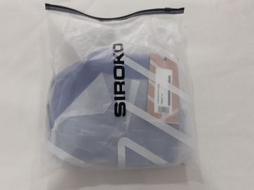 Used Siroko Tonale-W bike — image 12 of 14