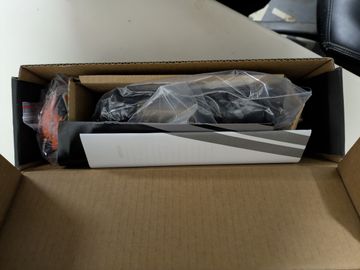 Used Fox Float X2 2025 205x65 2025 bike — image 2 of 5
