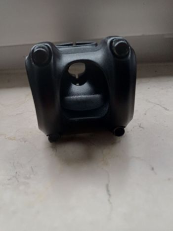 Used Race Face Aeffect R Stem 35mm bike — image 3 of 3