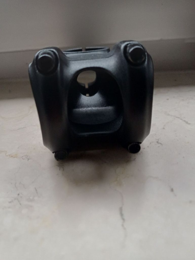 Used Race Face Aeffect R Stem 35mm bike — image 3 of 3